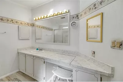 5229 Hartford Lane, Wildwood, FL 34785 - Photo 27