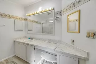 5229 Hartford Ln, Wildwood, FL 34785 - Photo 27