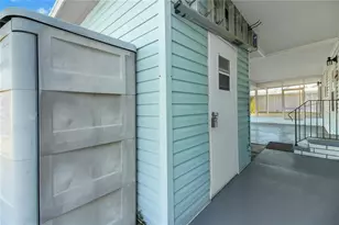 5229 Hartford Ln, Wildwood, FL 34785 - Photo 39