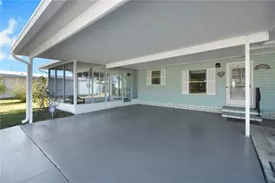 5229 Hartford Ln, Wildwood, FL 34785 - Photo 3