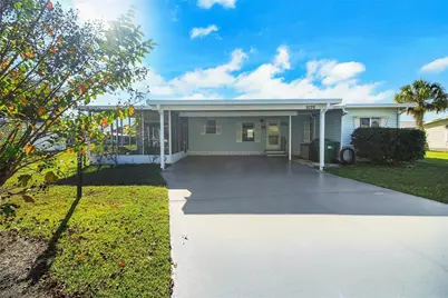 5229 Hartford Lane, Wildwood, FL 34785 - Photo 45