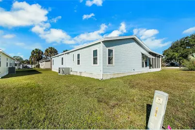 5229 Hartford Lane, Wildwood, FL 34785 - Photo 41
