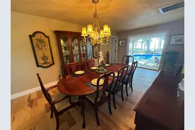 11322 Dead River Road, Tavares, FL 32778 - Photo 25