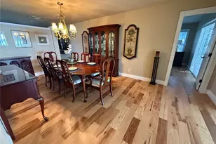 11322 Dead River Rd, Tavares, FL 32778 - Photo 21