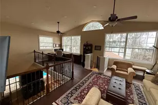 11322 Dead River Rd, Tavares, FL 32778 - Photo 37