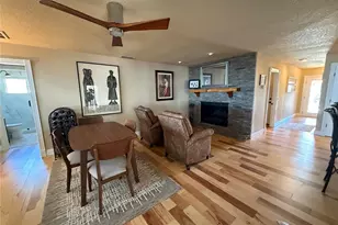 11322 Dead River Rd, Tavares, FL 32778 - Photo 15