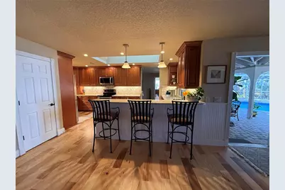 11322 Dead River Road, Tavares, FL 32778 - Photo 25