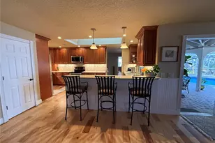11322 Dead River Rd, Tavares, FL 32778 - Photo 25