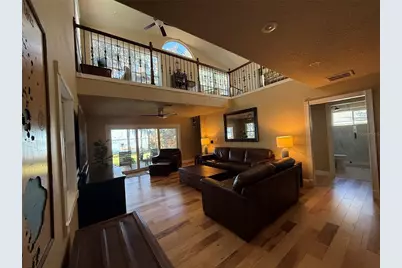 11322 Dead River Road, Tavares, FL 32778 - Photo 13