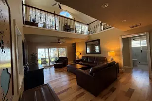 11322 Dead River Rd, Tavares, FL 32778 - Photo 13