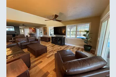11322 Dead River Road, Tavares, FL 32778 - Photo 35
