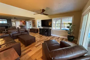 11322 Dead River Rd, Tavares, FL 32778 - Photo 35