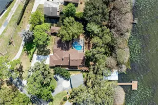 11322 Dead River Rd, Tavares, FL 32778 - Photo 9