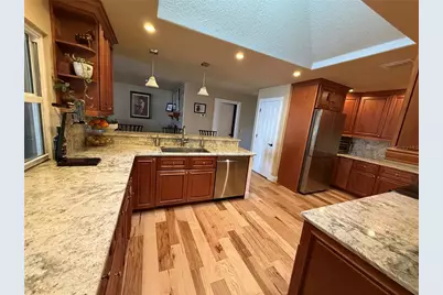 11322 Dead River Road, Tavares, FL 32778 - Photo 31