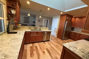 11322 Dead River Rd, Tavares, FL 32778 - Photo 31