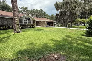 11322 Dead River Rd, Tavares, FL 32778 - Photo 3
