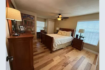 11322 Dead River Road, Tavares, FL 32778 - Photo 47