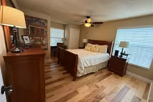 11322 Dead River Rd, Tavares, FL 32778 - Photo 47
