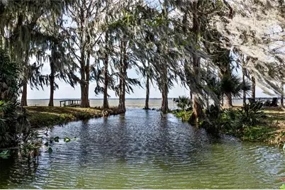 11322 Dead River Road, Tavares, FL 32778 - Photo 11