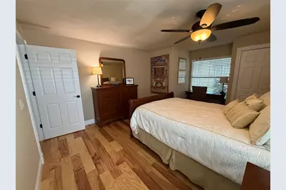 11322 Dead River Road, Tavares, FL 32778 - Photo 35