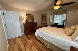 11322 Dead River Rd, Tavares, FL 32778 - Photo 35