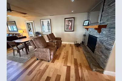 11322 Dead River Road, Tavares, FL 32778 - Photo 23