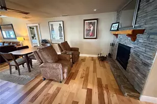 11322 Dead River Rd, Tavares, FL 32778 - Photo 23