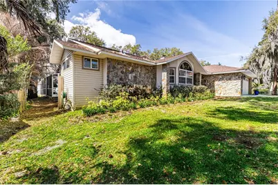 11322 Dead River Road, Tavares, FL 32778 - Photo 69