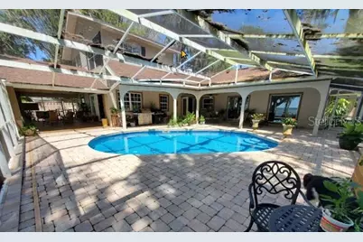 11322 Dead River Road, Tavares, FL 32778 - Photo 5