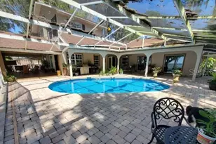 11322 Dead River Rd, Tavares, FL 32778 - Photo 5