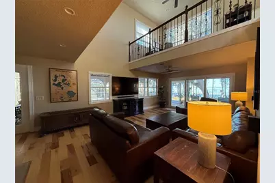 11322 Dead River Road, Tavares, FL 32778 - Photo 23