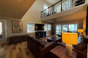 11322 Dead River Rd, Tavares, FL 32778 - Photo 23