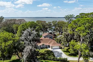 11322 Dead River Rd, Tavares, FL 32778 - Photo 13