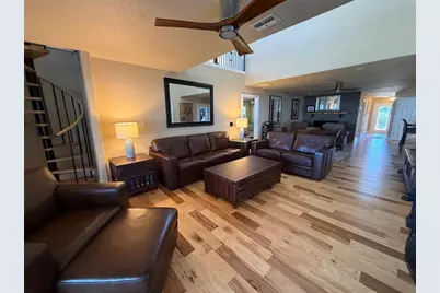11322 Dead River Road, Tavares, FL 32778 - Photo 37