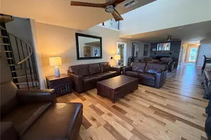 11322 Dead River Rd, Tavares, FL 32778 - Photo 37
