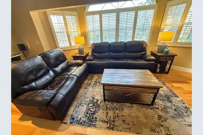 11322 Dead River Road, Tavares, FL 32778 - Photo 9