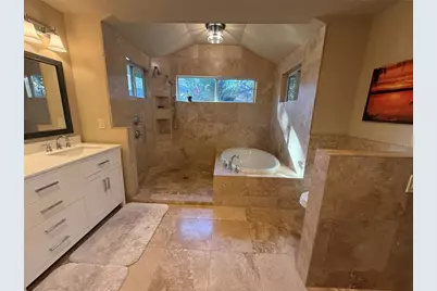 11322 Dead River Road, Tavares, FL 32778 - Photo 41