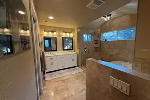 11322 Dead River Rd, Tavares, FL 32778 - Photo 27