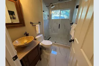 11322 Dead River Road, Tavares, FL 32778 - Photo 33