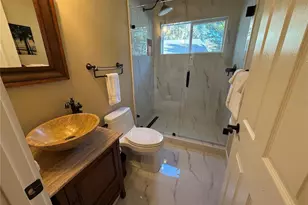 11322 Dead River Rd, Tavares, FL 32778 - Photo 33