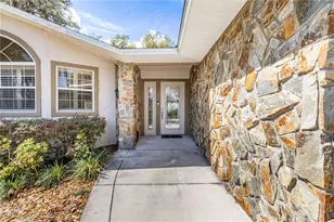 11322 Dead River Rd, Tavares, FL 32778 - Photo 17