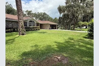 11322 Dead River Road, Tavares, FL 32778 - Photo 41