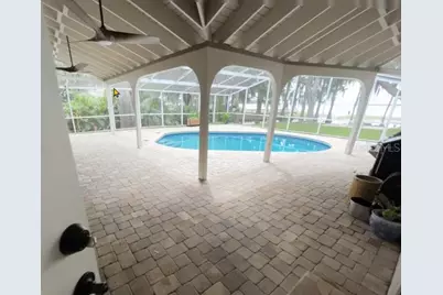 11322 Dead River Road, Tavares, FL 32778 - Photo 39