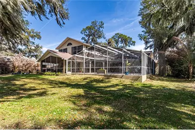 11322 Dead River Road, Tavares, FL 32778 - Photo 71
