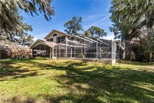11322 Dead River Rd, Tavares, FL 32778 - Photo 71