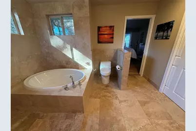 11322 Dead River Road, Tavares, FL 32778 - Photo 29