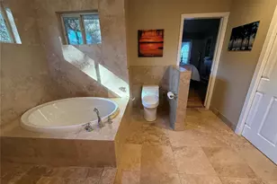 11322 Dead River Rd, Tavares, FL 32778 - Photo 29