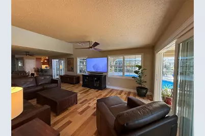 11322 Dead River Road, Tavares, FL 32778 - Photo 27