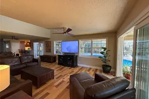 11322 Dead River Rd, Tavares, FL 32778 - Photo 27