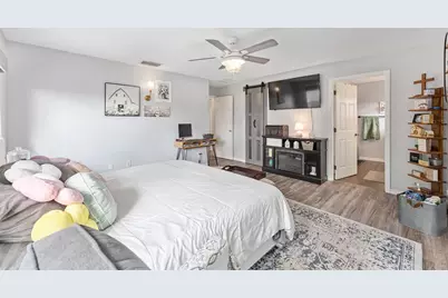 10058 SE 125th Street, Belleview, FL 34420 - Photo 19